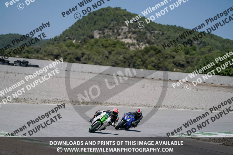 enduro digital images;event digital images;eventdigitalimages;no limits trackdays;park motor;park motor no limits trackday;park motor photographs;park motor trackday photographs;peter wileman photography;racing digital images;trackday digital images;trackday photos